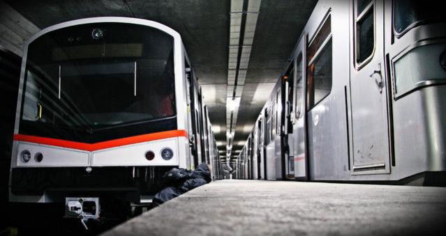 Graffiti Artwork - Photo by edson