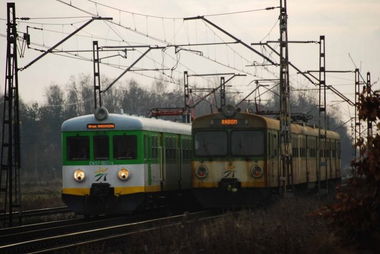 Graffiti Artwork - Photo by edson