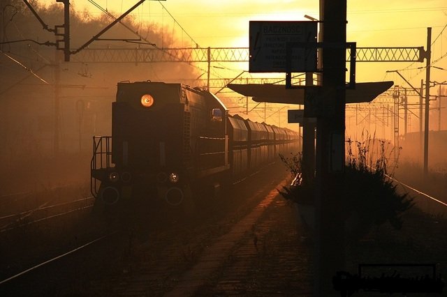 Graffiti Artwork - Photo by edson