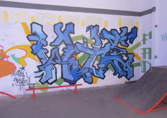 Photo #33395 by frauPoeks