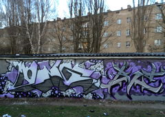 Photo #186301 by SainzTwo163