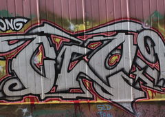 Photo #157490 by TagHagel