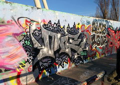 Photo #186298 by TagHagel