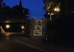 Photo #157492 by TagHagel