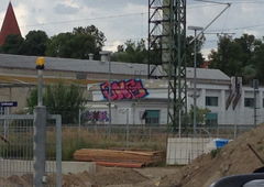 Photo #133757 by TagHagel