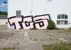 Photo #158526 by TagHagel