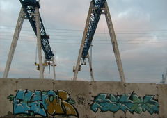 Photo #55422 by Homs