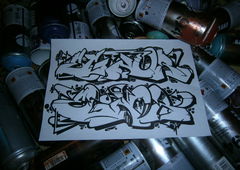 Photo #71324 by HoodLover