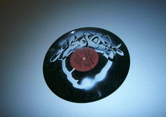 Photo #71603 by Geoz