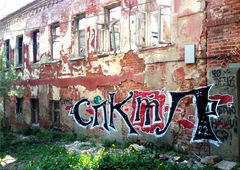 Photo #126828 by nodonobading