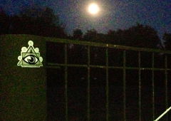 Photo #126823 by kottot