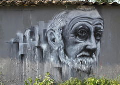 Photo #4177 by deadkennedis