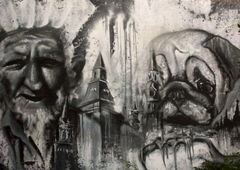 Photo #4178 by neicky