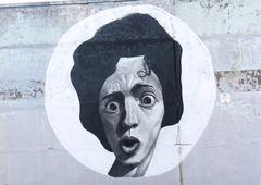 Photo #6463 by Kico_one