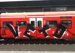 Photo #109659 by Schandiztat