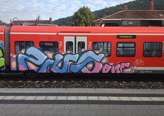 Photo #110470 by Northface