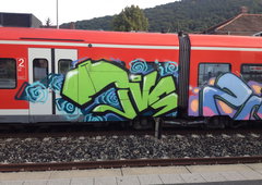 Photo #110471 by rickylks