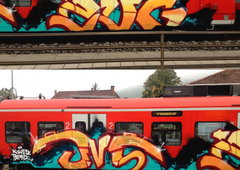 Photo #114494 by fourtyseven