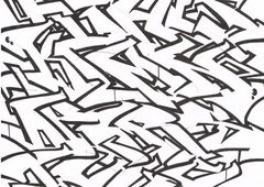 Photo #53306 by WORSE_ONE