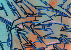 Photo #89093 by WORSE_ONE