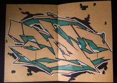 Photo #173469 by WORSE_ONE