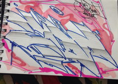 Photo #186477 by Schandiztat