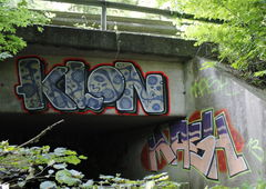 Photo #28071 by TagHagel