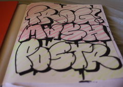 Photo #28084 by BlueTone