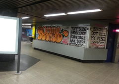 Photo #31244 by MABS