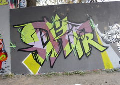 Photo #36139 by OxidE