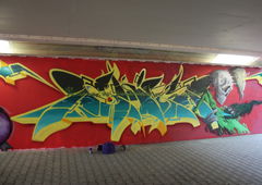 Photo #25504 by LeerMarker