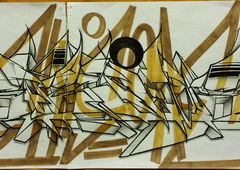 Photo #157615 by TheWallHunter