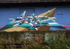 Photo #173817 by rasexone1