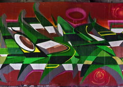 Photo #173818 by nadia2ee