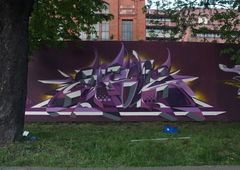 Photo #150428 by TheWallHunter