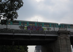 Photo #29191 by TagHagel