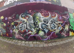 Photo #185506 by BugZBuNNy