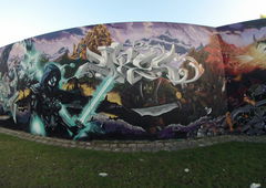 Photo #185728 by MaGiKz