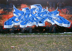 Photo #173199 by Frostiger