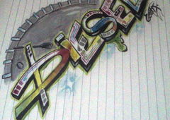 Photo #136463 by Origami87