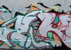 Photo #54302 by neps1