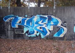 Photo #54304 by neps1