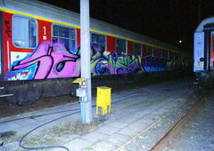 Photo #25080 by Naskinach