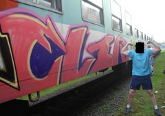 Photo #25083 by kwiatXwhoyou