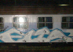 Photo #30066 by kwiatXwhoyou
