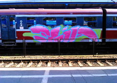 Photo #88801 by Coreoneer