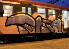 Photo #226527 by ELECTROZ