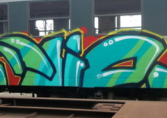 Photo #188212 by kwiatXwhoyou