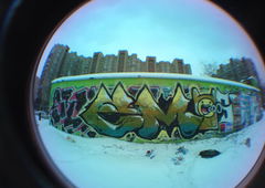 Photo #35499 by Plag182