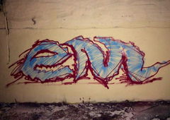 Photo #151283 by anteiichi